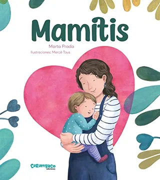 Mamítis