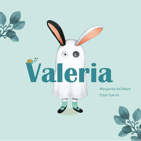 Valeria